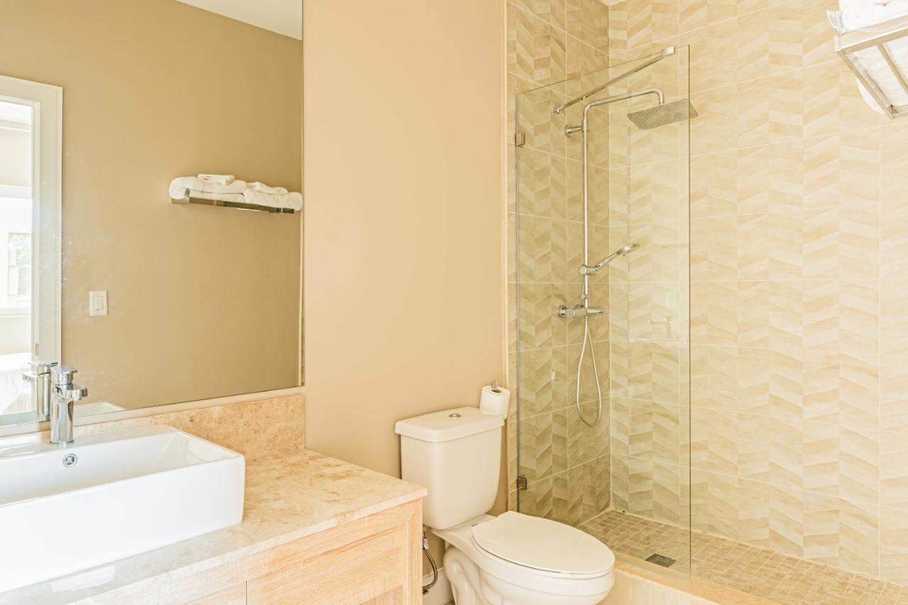 Promo - Home In Gated Community - 12Min To Disney Orlando Exterior photo