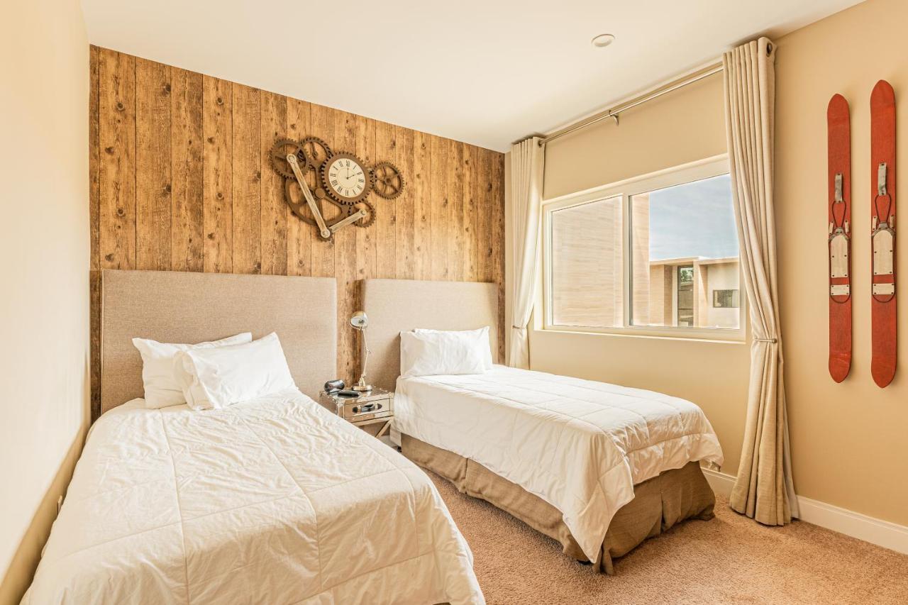 Promo - Home In Gated Community - 12Min To Disney Orlando Exterior photo